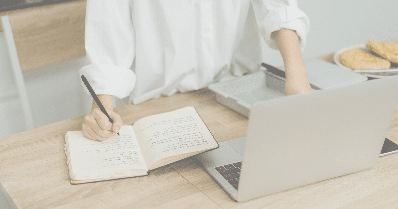 ホームページを掲載するには？初心者が失敗しないための手順・注意点・コツ