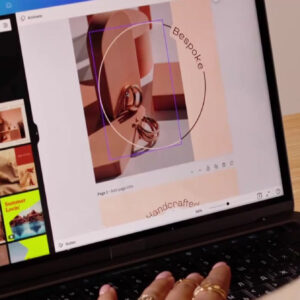 企業担当者必見！ホームページ作成を依頼する前に知るべきこと全まとめ