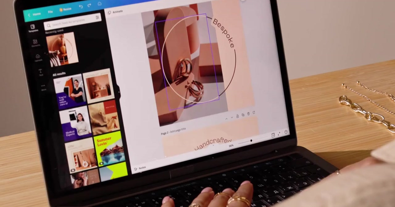 企業担当者必見！ホームページ作成を依頼する前に知るべきこと全まとめ