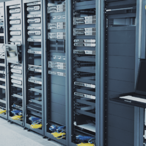 【保存版】ホームページを無料で作れるサーバーはこれ！2025年おすすめサービスと選び方ガイド