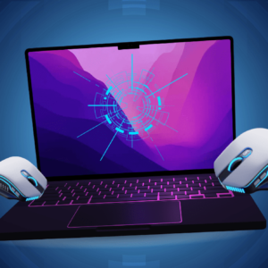 【2025年最新版】無料サーバーでホームページを作る方法｜初心者向け徹底比較＆選び方ガイド