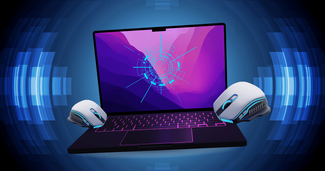 【2025年最新版】無料サーバーでホームページを作る方法｜初心者向け徹底比較＆選び方ガイド