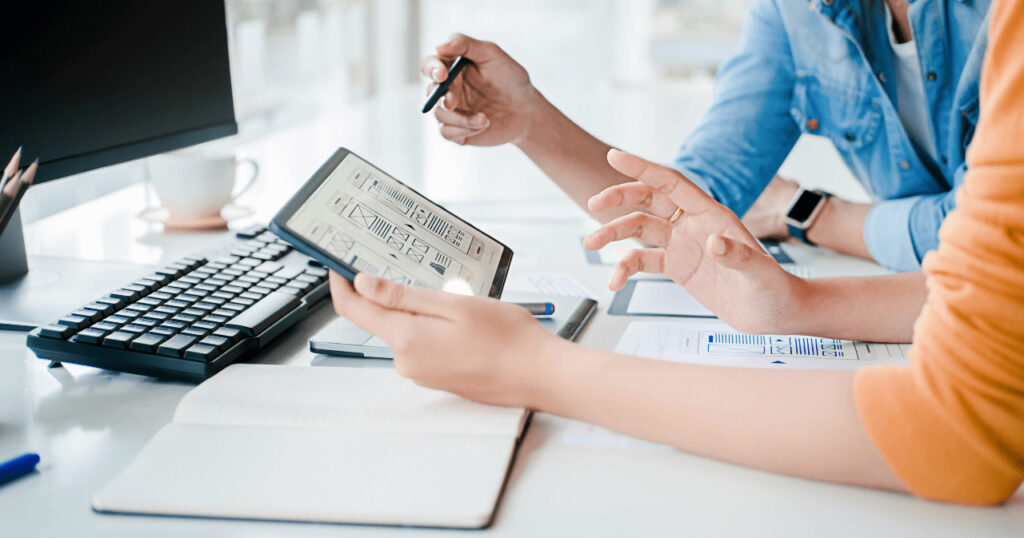 中小企業向け｜ホームページ制作費用の相場と内訳を分かりやすく解説【失敗しない発注ガイド】