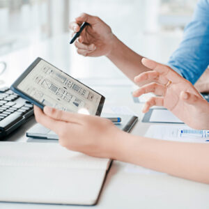 中小企業向け｜ホームページ制作費用の相場と内訳を分かりやすく解説【失敗しない発注ガイド】