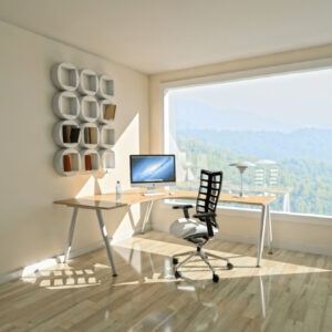 HP作成を依頼する前に知っておきたい完全ガイド｜費用相場・依頼先の選び方まで解説