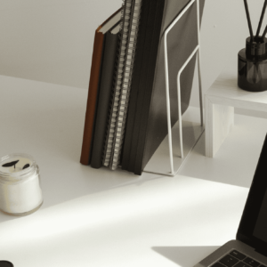 ホームページ制作を依頼する前に読むべき全知識｜費用・依頼先・準備を徹底解説