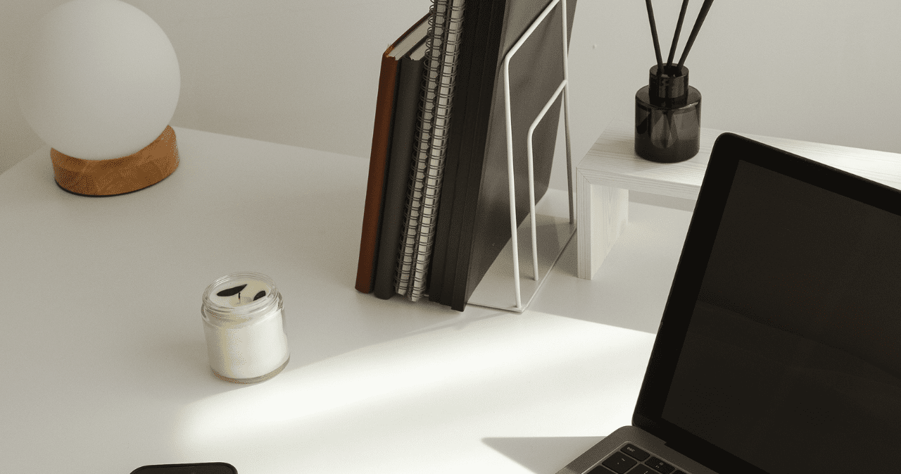 ホームページ制作を依頼する前に読むべき全知識｜費用・依頼先・準備を徹底解説