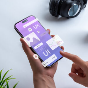 スマホサイト作成で失敗しない！Webデザイン7つのコツ