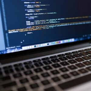 【webdesign】 【webdesign ホームページの役割】失敗しない7つのコツ