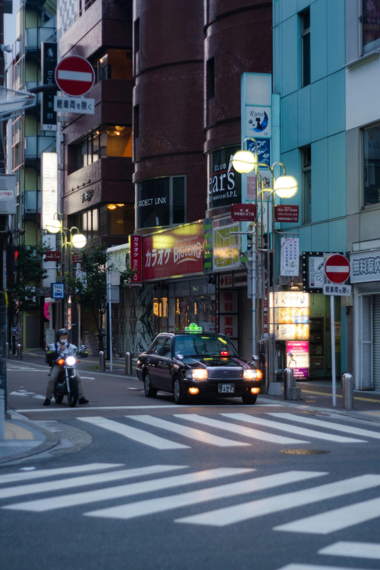 ホームページ維持費でよくある失敗とその回避策