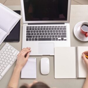 Webサイト制作の更新で損しない！運用7つのコツ