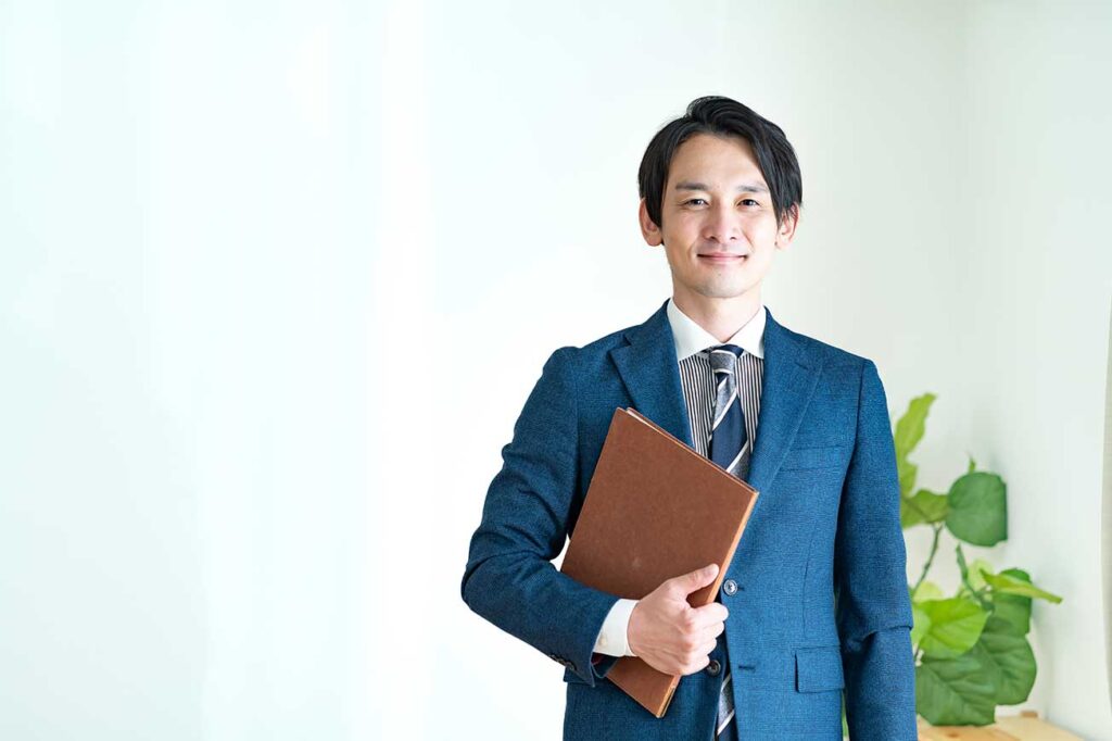 Webサイト制作 行政書士 ホームページで損しない7つのコツ