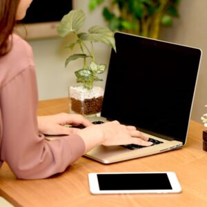 個人事業主のホームページ作成で失敗しない！賢い制作方法