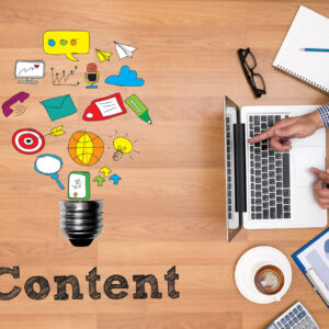 Webサイト制作｜ホームページ 無料 開設で失敗しない7つのコツ