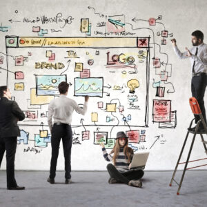 Webサイト制作 ホームページ 運用 費用で損しない完全ガイド