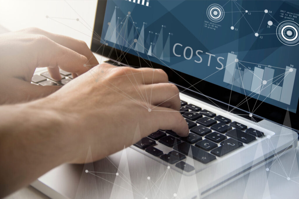 Webサイト制作｜ホームページ月額費用の相場で損しない全知識