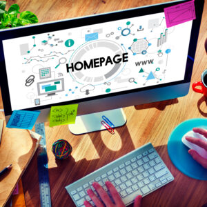 Webサイト制作 ｜HP作成の相場で損しない3つの確認