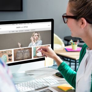 Webサイト制作｜フリーランスに依頼する際の損をしないコツ