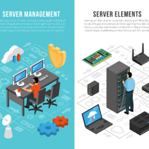Webサイト制作｜無料web サーバーで損しない3注意点