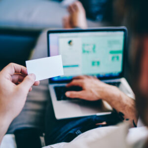 Webサイト制作 ｜ 個人事業主がホームページ 作成で損しないコツ