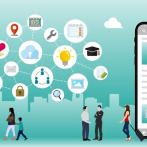 Webサイト制作｜ホームページ運用 費用 損しない5つの見直し術