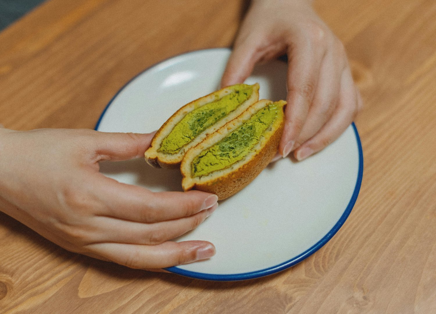 ホームページ作成の費用相場の全体像