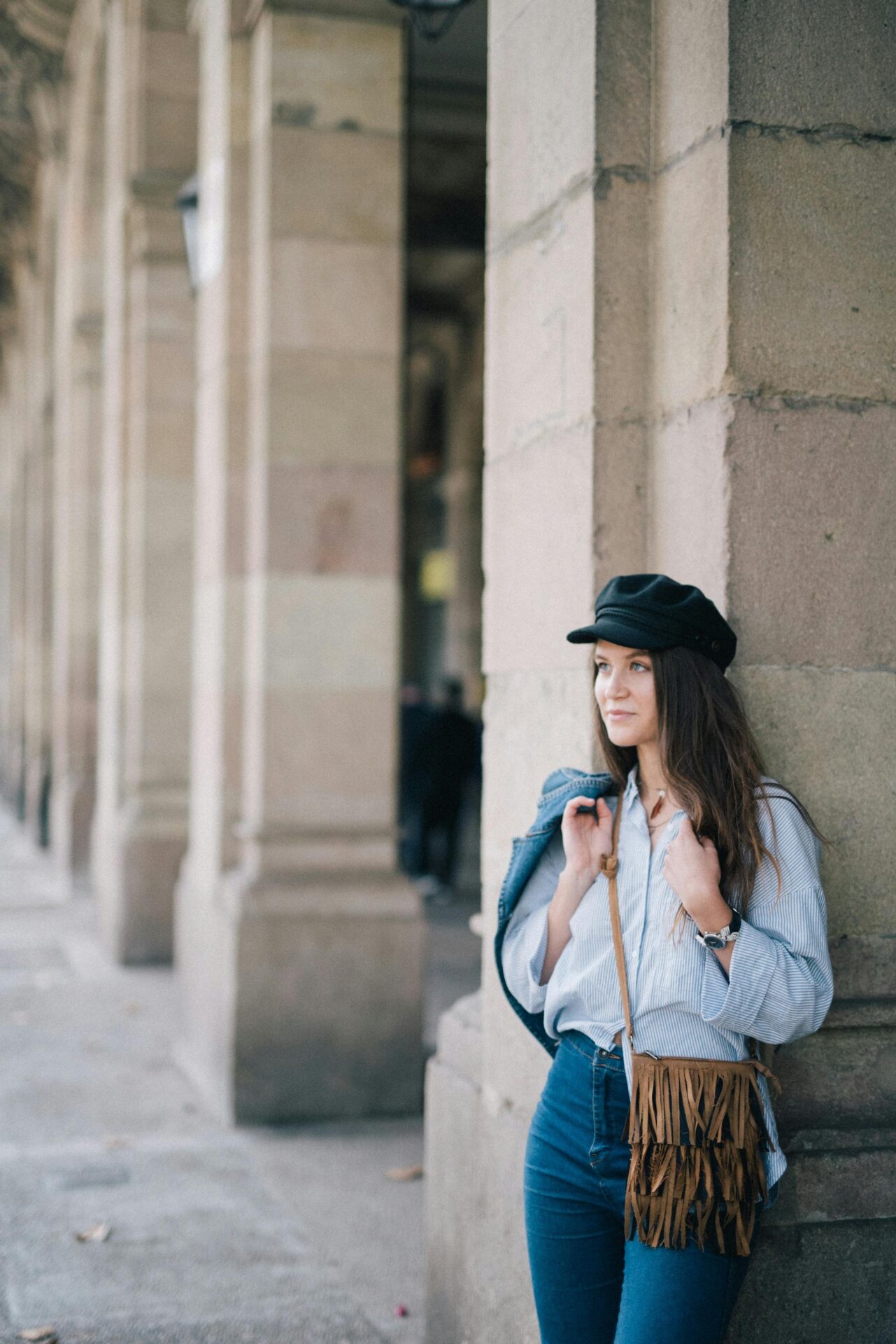 ホームページ制作代行の料金相場と費用内訳