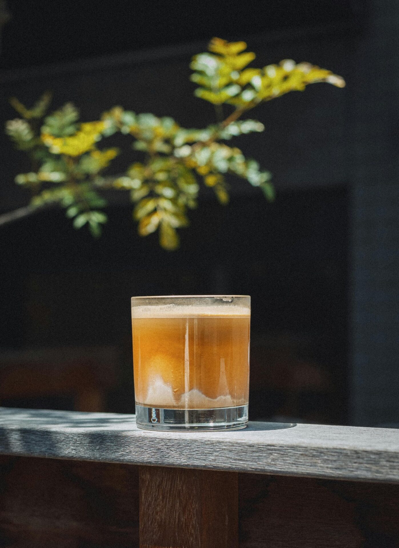 更新しやすさを前提にしたWebデザインの考え方