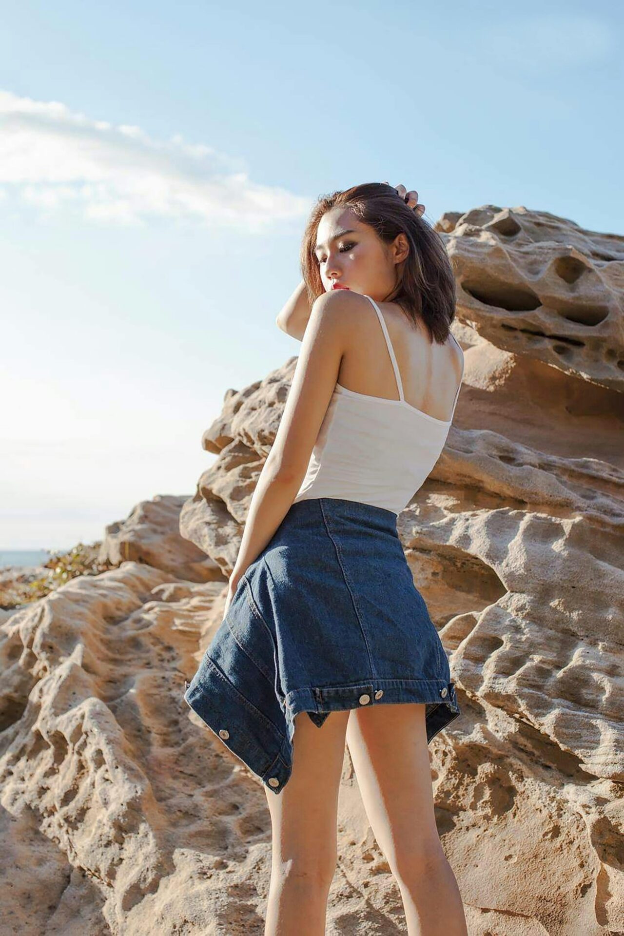 スマホ対応と常時SSLは更新時の必須条件