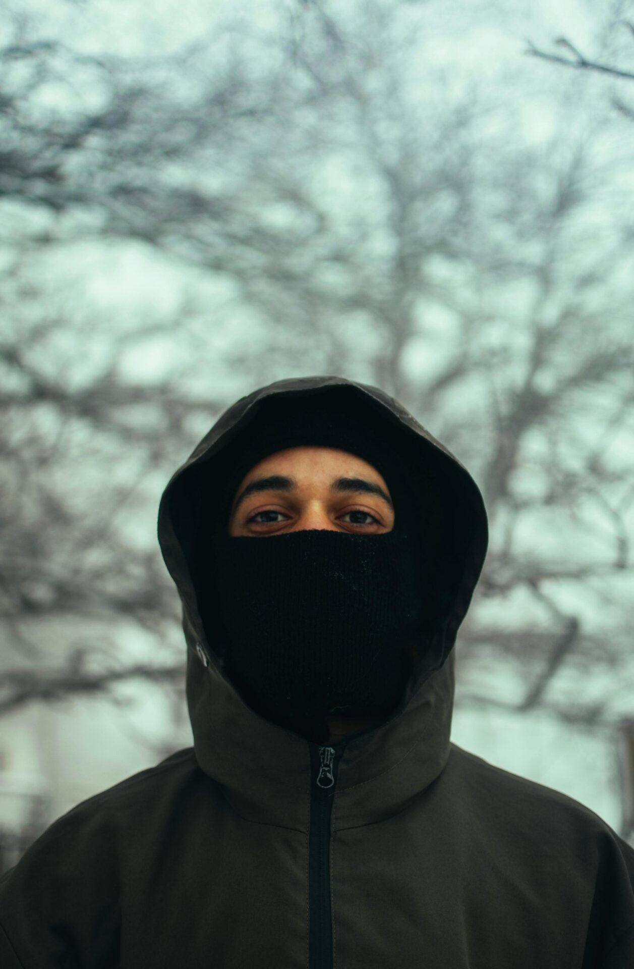 事前準備で失敗を防ぐチェックリスト