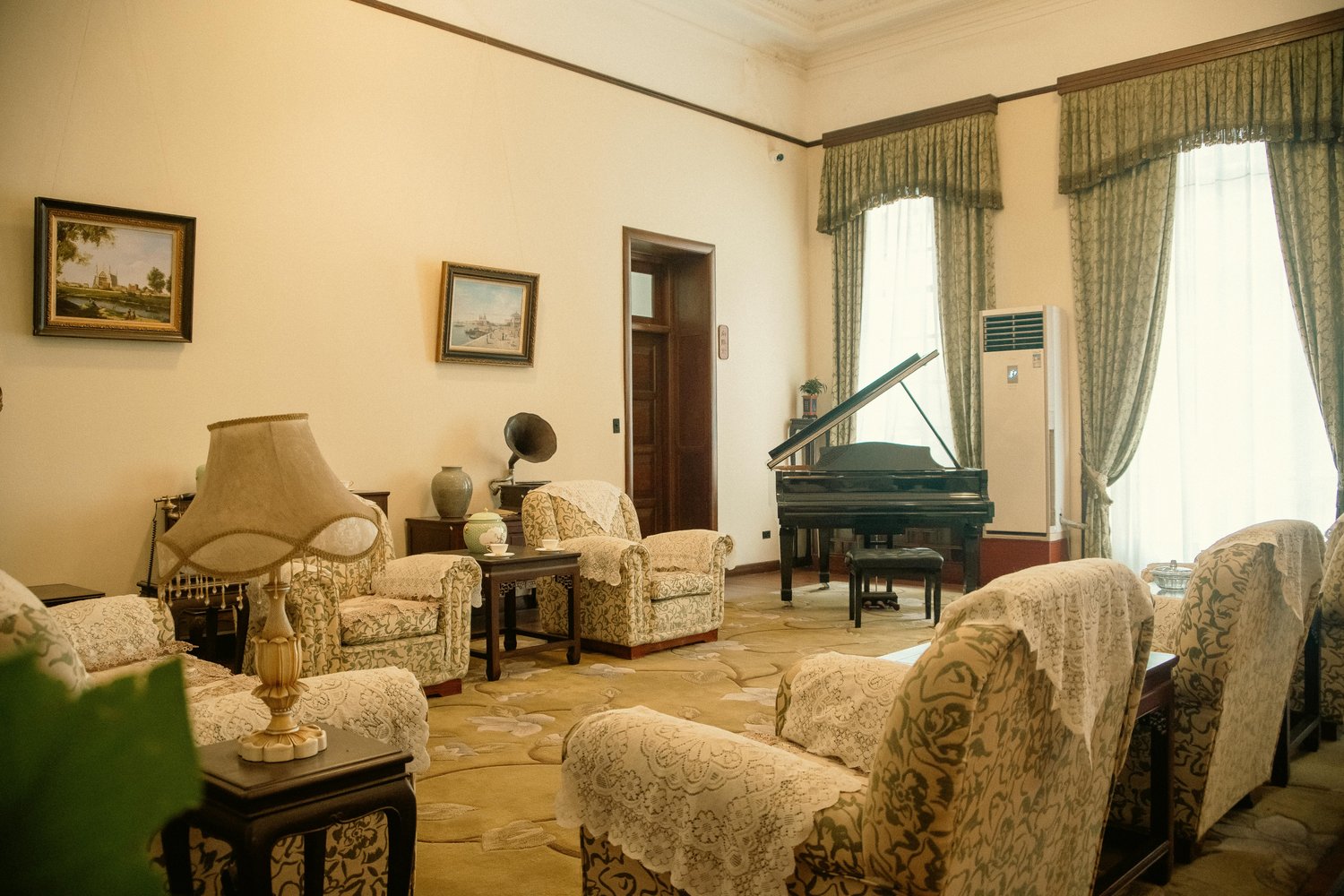 SEOは更新頻度より中身と設計で決まる