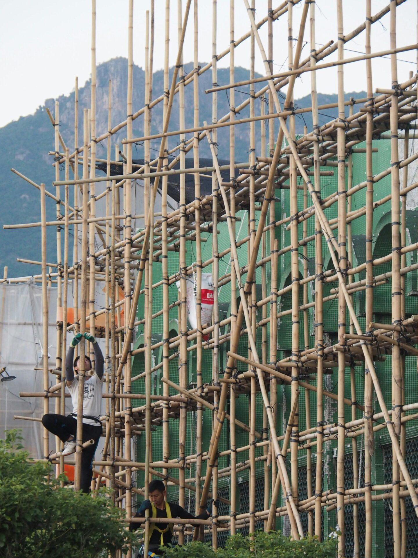 作業工程別に見るホームページ制作費用