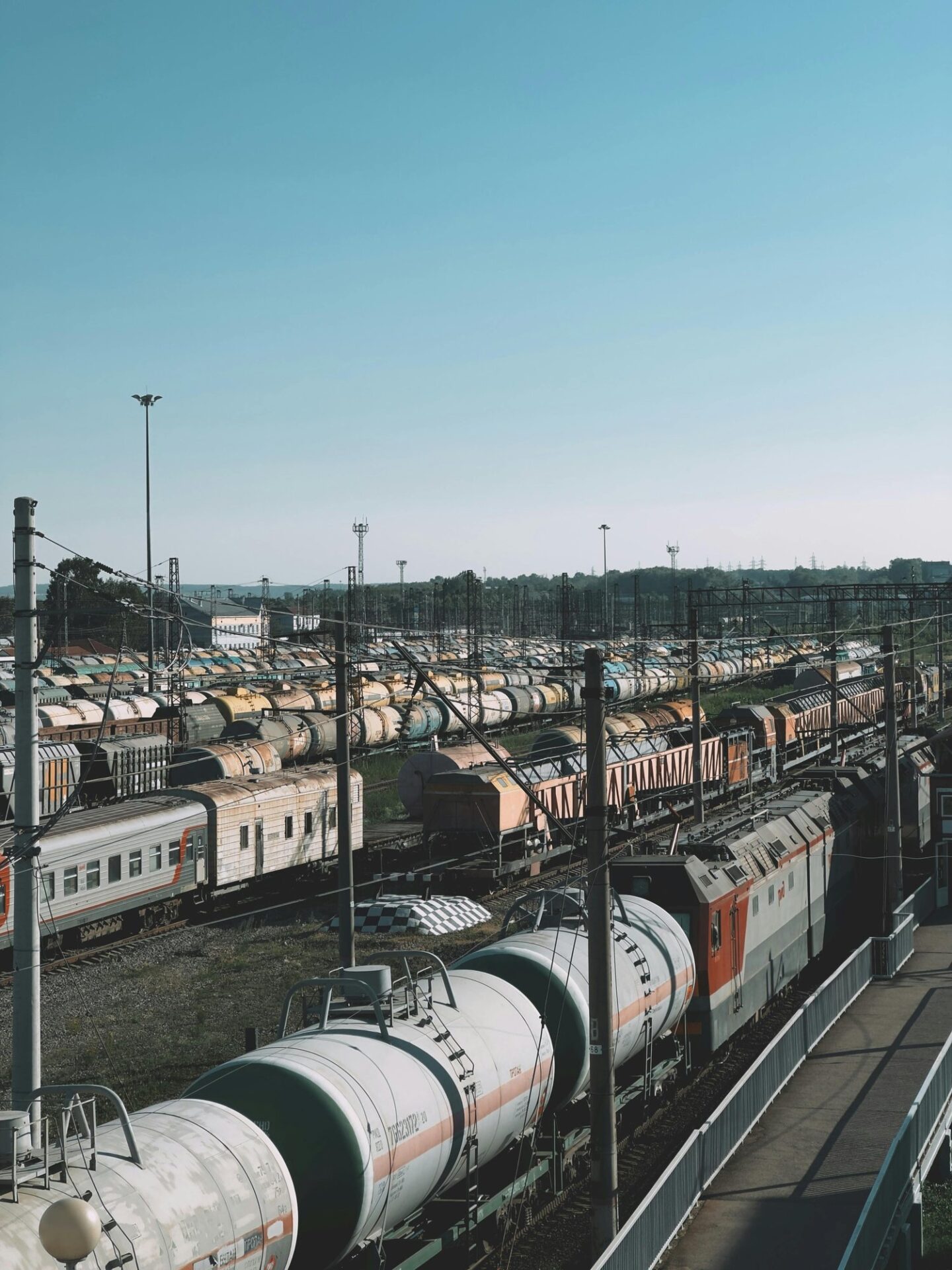 費用を抑えつつ成果を出すための工夫