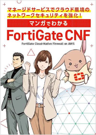 注意点3：セキュリティ・サポート体制のリスク