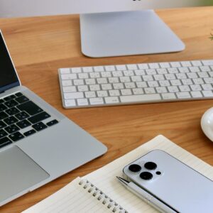 Webサイト制作 ホームページ作成 費用 個人で損しない