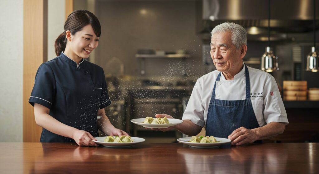 Webサイト制作｜無料webサーバー選びで損しない5つのポイント