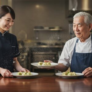 Webサイト制作 無料webサーバー選びで損しない5つのポイント