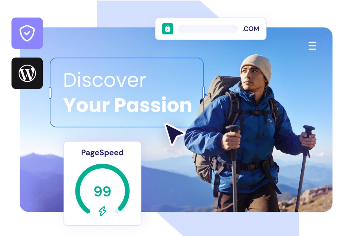 代表的な無料Webサーバーサービスの比較