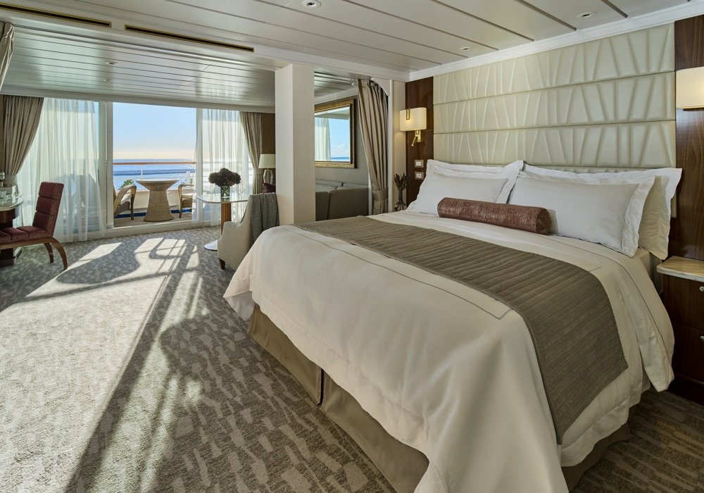 見積もりでよくある項目と費用内訳