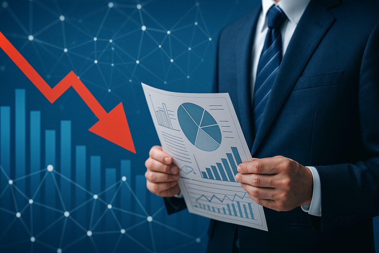 無料で開設するとき失敗しがちなパターン