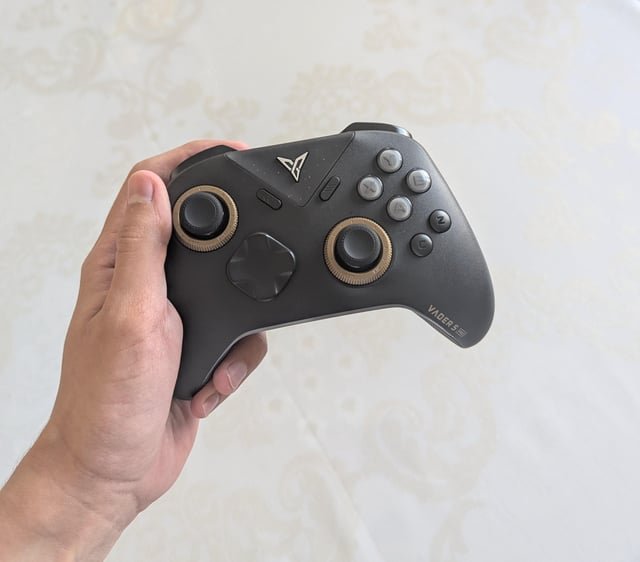 コツ5 スマホ対応とデザインで外してはいけない点