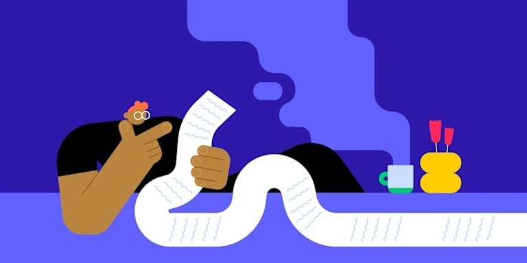 見直し術5：ツール活用と内製化で固定費を抑える