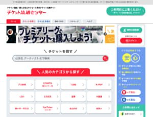 Webサイト制作と更新で長く得をする体制作り