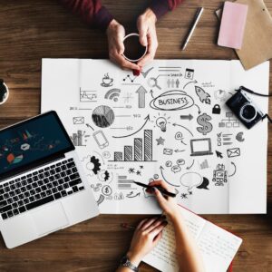 Webサイト制作 ｜簡単!無料!ホームページ 作成で失敗しないコツ