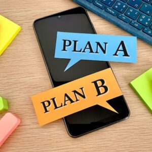 Webサイト制作｜ホームページ作成例で失敗しない7つの注意点