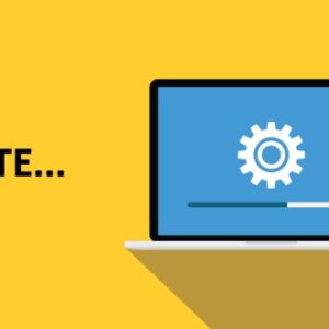 Webサイト制作｜ホームページ更新の仕方で損しない基本