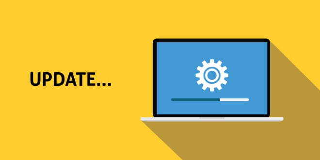 Webサイト制作|ホームページ更新の仕方で損しない基本