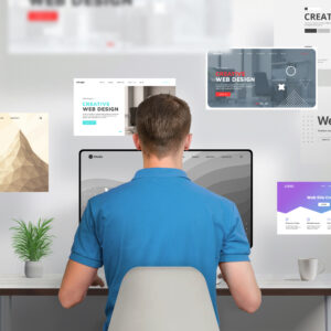 Webサイト制作｜企業ホームページ作成で損しないためのポイント
