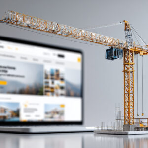 Webサイト制作｜ホームページ開設で失敗しない7つの基本