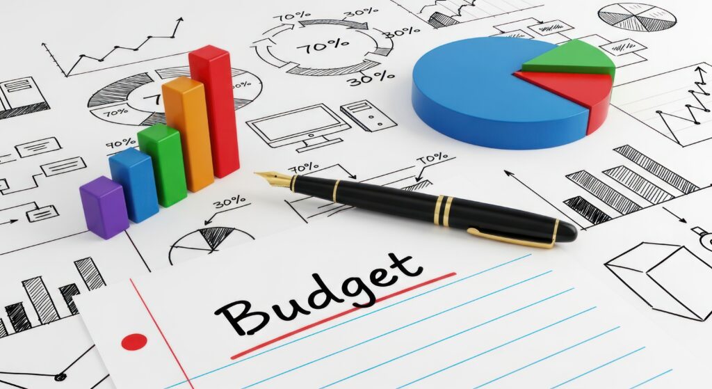 Webサイト制作｜ホームページ維持費の相場で損しない5策